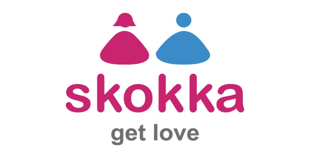 Skokka.onl
